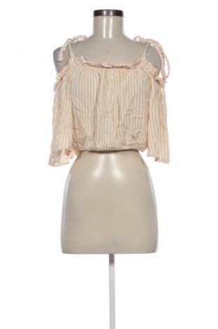 Női blúz Clockhouse, Méret L, Szín Sokszínű, Ár 669 Ft