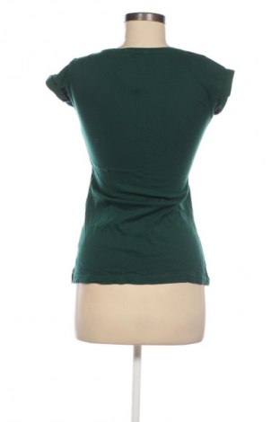 Női blúz Clockhouse, Méret S, Szín Zöld, Ár 669 Ft