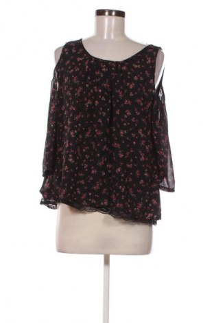 Női blúz Clockhouse, Méret S, Szín Sokszínű, Ár 1 119 Ft