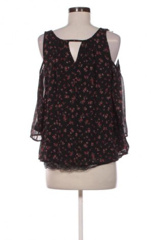 Női blúz Clockhouse, Méret S, Szín Sokszínű, Ár 1 119 Ft