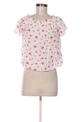 Női blúz Clockhouse, Méret M, Szín Sokszínű, Ár 1 059 Ft