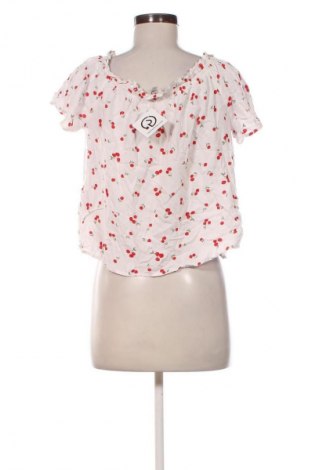 Női blúz Clockhouse, Méret M, Szín Sokszínű, Ár 1 059 Ft