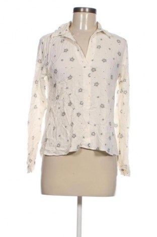 Női blúz Clockhouse, Méret S, Szín Sokszínű, Ár 669 Ft