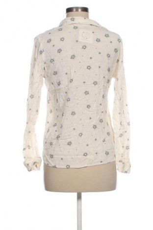 Női blúz Clockhouse, Méret S, Szín Sokszínű, Ár 669 Ft