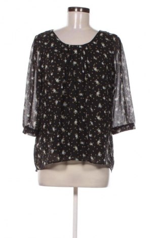 Női blúz Clockhouse, Méret S, Szín Sokszínű, Ár 5 199 Ft