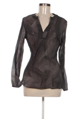 Női blúz Collection, Méret L, Szín Sokszínű, Ár 3 800 Ft