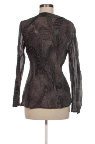 Női blúz Collection, Méret L, Szín Sokszínű, Ár 3 800 Ft