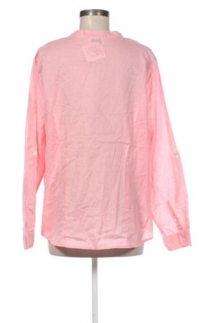 Női blúz Collection L, Méret L, Szín Rózsaszín, Ár 669 Ft