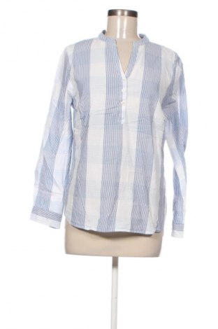 Dámská halenka Collection L, Velikost L, Barva Vícebarevné, Cena  89,00 Kč