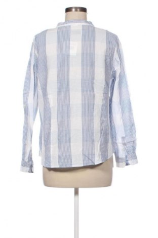 Dámská halenka Collection L, Velikost L, Barva Vícebarevné, Cena  89,00 Kč