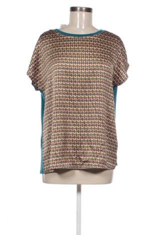Női blúz Colloseum, Méret M, Szín Sokszínű, Ár 1 009 Ft