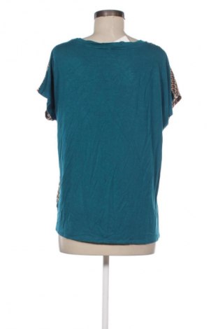 Női blúz Colloseum, Méret M, Szín Sokszínű, Ár 1 009 Ft