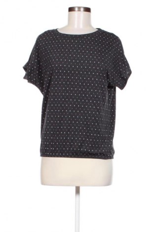 Női blúz Colloseum, Méret S, Szín Sokszínű, Ár 669 Ft