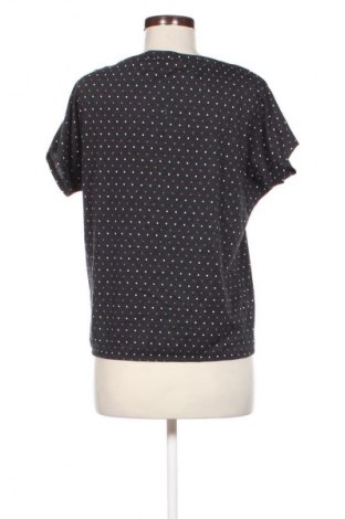 Női blúz Colloseum, Méret S, Szín Sokszínű, Ár 669 Ft