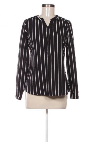 Női blúz Colloseum, Méret S, Szín Sokszínű, Ár 669 Ft