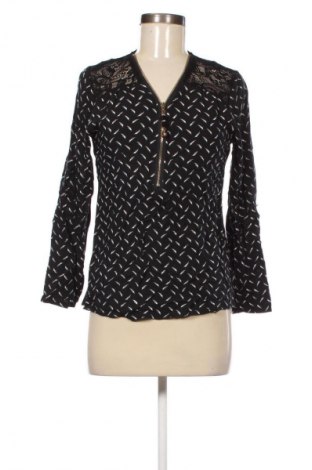 Női blúz Colloseum, Méret S, Szín Sokszínű, Ár 669 Ft