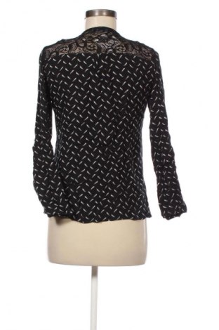 Női blúz Colloseum, Méret S, Szín Sokszínű, Ár 669 Ft