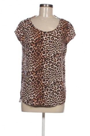 Női blúz Colloseum, Méret S, Szín Sokszínű, Ár 869 Ft
