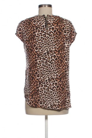 Női blúz Colloseum, Méret S, Szín Sokszínű, Ár 869 Ft