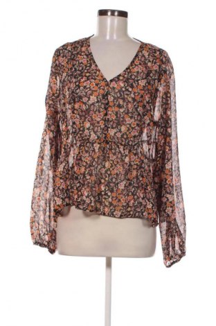 Dámská halenka Colloseum, Velikost XL, Barva Vícebarevné, Cena  109,00 Kč