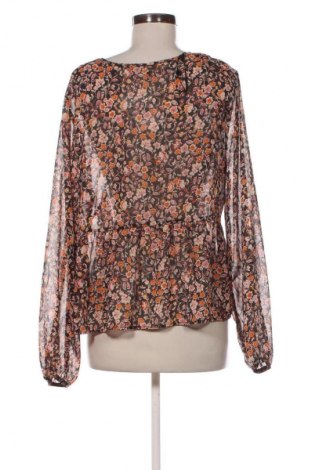 Dámská halenka Colloseum, Velikost XL, Barva Vícebarevné, Cena  109,00 Kč