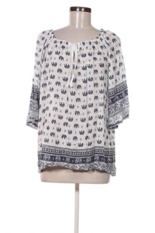 Női blúz Colloseum, Méret M, Szín Sokszínű, Ár 669 Ft