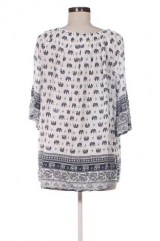 Női blúz Colloseum, Méret M, Szín Sokszínű, Ár 669 Ft