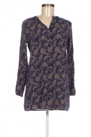 Bluzka damska Colloseum, Rozmiar M, Kolor Kolorowy, Cena 22,99 zł