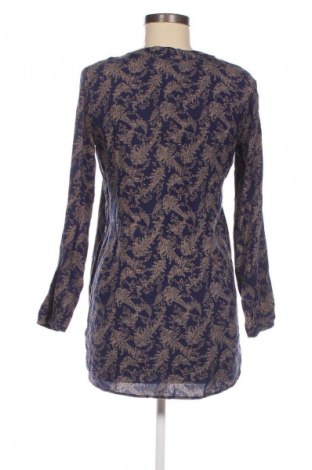 Bluzka damska Colloseum, Rozmiar M, Kolor Kolorowy, Cena 22,99 zł