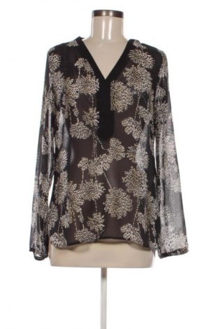 Damen Shirt Colloseum, Größe M, Farbe Mehrfarbig, Preis € 1,99