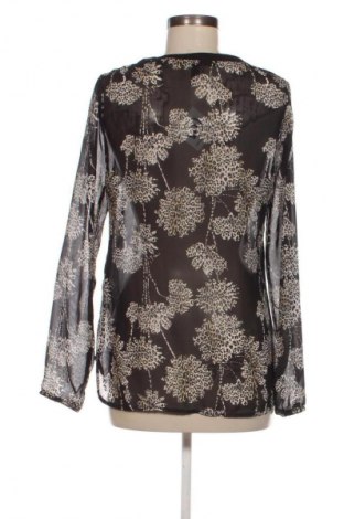 Damen Shirt Colloseum, Größe M, Farbe Mehrfarbig, Preis € 1,99