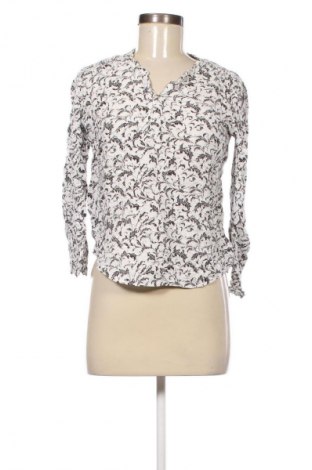 Női blúz Colloseum, Méret S, Szín Sokszínű, Ár 669 Ft