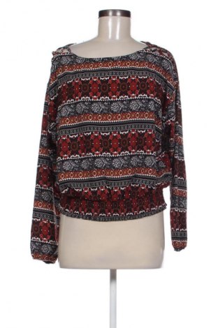 Női blúz Colloseum, Méret S, Szín Sokszínű, Ár 669 Ft