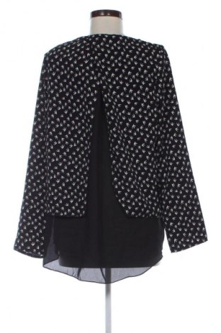 Bluză de femei Colosseum, Mărime M, Culoare Multicolor, Preț 7,99 Lei