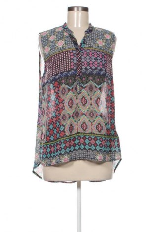 Női blúz Colours, Méret L, Szín Sokszínű, Ár 1 209 Ft