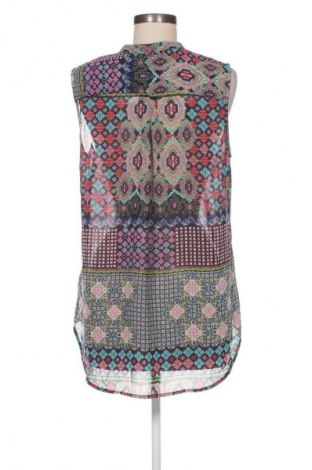 Női blúz Colours, Méret L, Szín Sokszínű, Ár 1 209 Ft