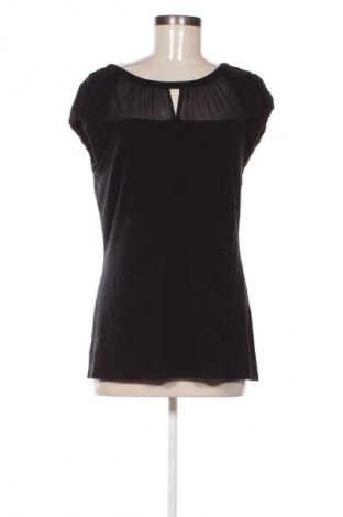 Női blúz Comma,, Méret M, Szín Fekete, Ár 8 749 Ft