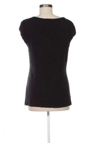 Női blúz Comma,, Méret M, Szín Fekete, Ár 8 749 Ft