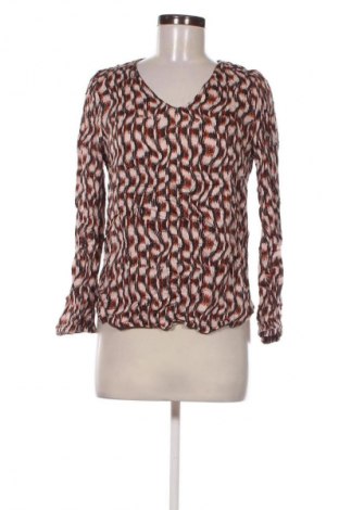 Dámská halenka Comma,, Velikost S, Barva Vícebarevné, Cena  69,00 Kč