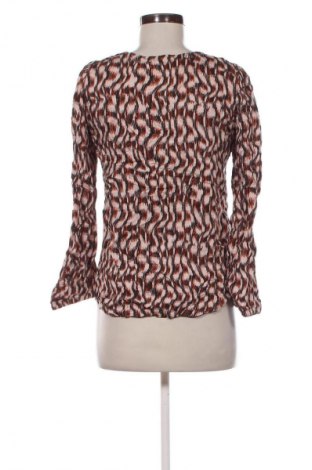 Dámská halenka Comma,, Velikost S, Barva Vícebarevné, Cena  69,00 Kč