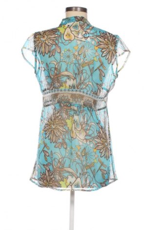 Női blúz Comma,, Méret M, Szín Sokszínű, Ár 3 555 Ft