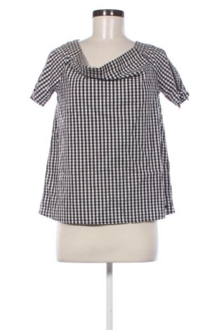 Női blúz Comma,, Méret M, Szín Sokszínű, Ár 1 900 Ft