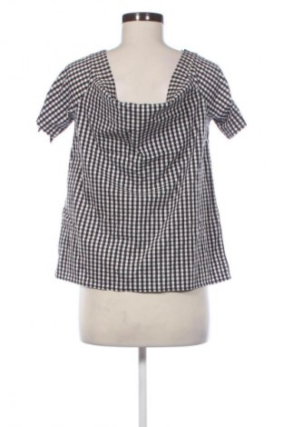 Női blúz Comma,, Méret M, Szín Sokszínű, Ár 1 900 Ft