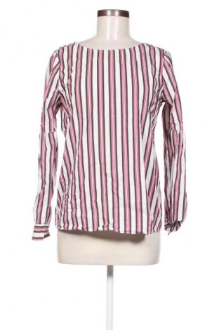 Bluzka damska Comma,, Rozmiar S, Kolor Kolorowy, Cena 22,99 zł
