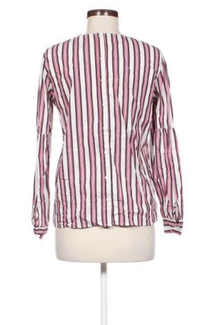 Bluzka damska Comma,, Rozmiar S, Kolor Kolorowy, Cena 22,99 zł