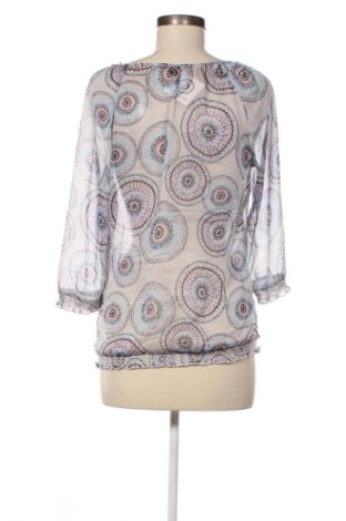 Dámská halenka Comma,, Velikost XS, Barva Vícebarevné, Cena  49,00 Kč