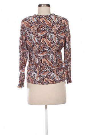 Дамска блуза Comma,, Размер S, Цвят Многоцветен, Цена 2,04 €
