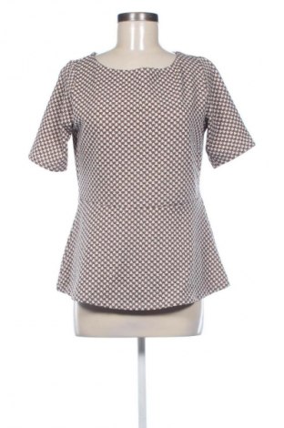 Bluzka damska Comma,, Rozmiar M, Kolor Kolorowy, Cena 22,99 zł