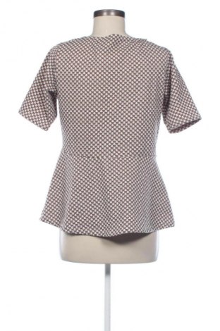 Bluzka damska Comma,, Rozmiar M, Kolor Kolorowy, Cena 22,99 zł