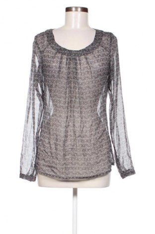 Női blúz Comma,, Méret M, Szín Sokszínű, Ár 2 966 Ft